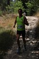 7 km 2013 - 011